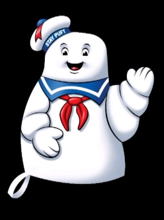CRY20528--Ghostbusters-Staypuft-Oven-Mitt