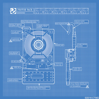 schematics-1