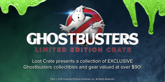 Ghostbusters_Open_Graph-43bbc7903dabb4133c29175ee8d7f4de4d13ae70056fd9c864042f37899d4203