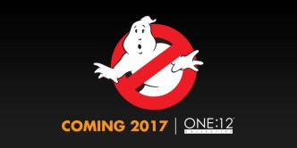 Mezco-Ghostbusters
