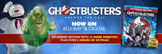 gbbluray