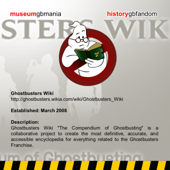 gbmania-story-wiki
