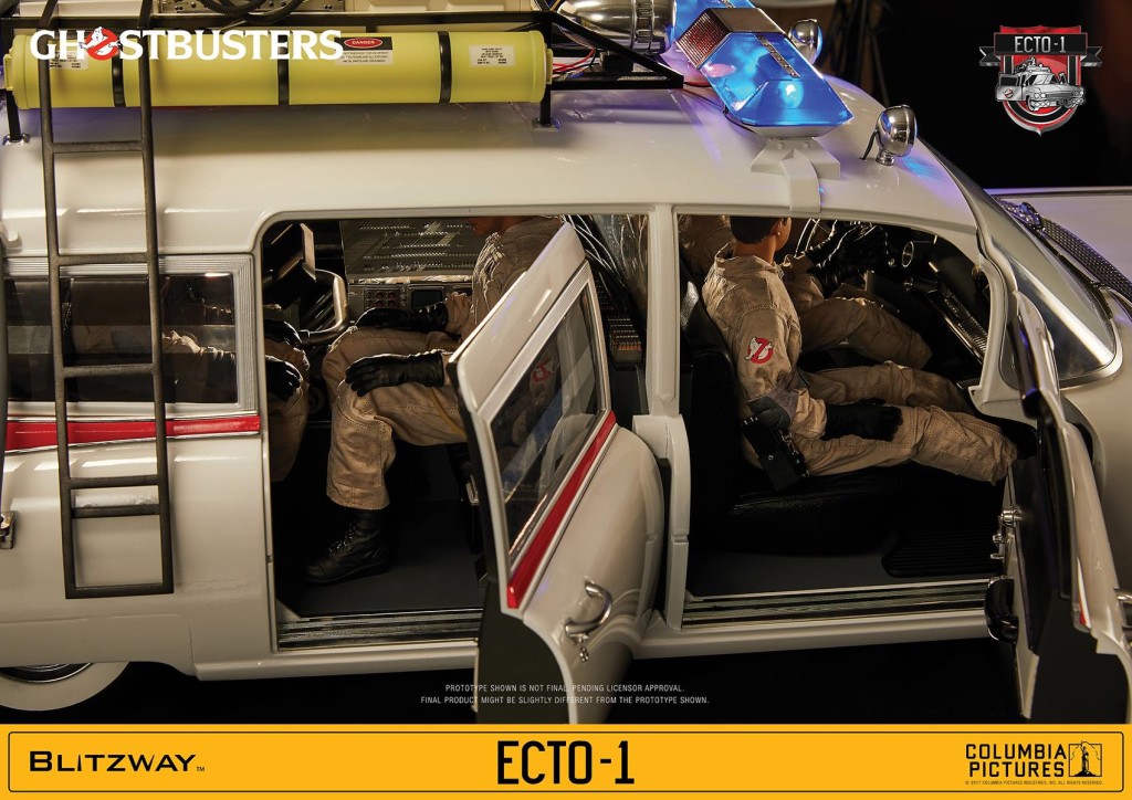 ecto1-blitzway-00006