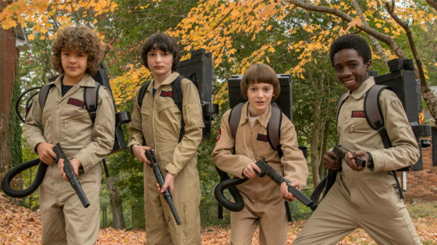 stranger-things-2-ghostbusters
