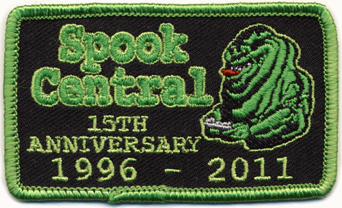 sc_15years_patch
