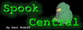 sc_logo_billemkow1