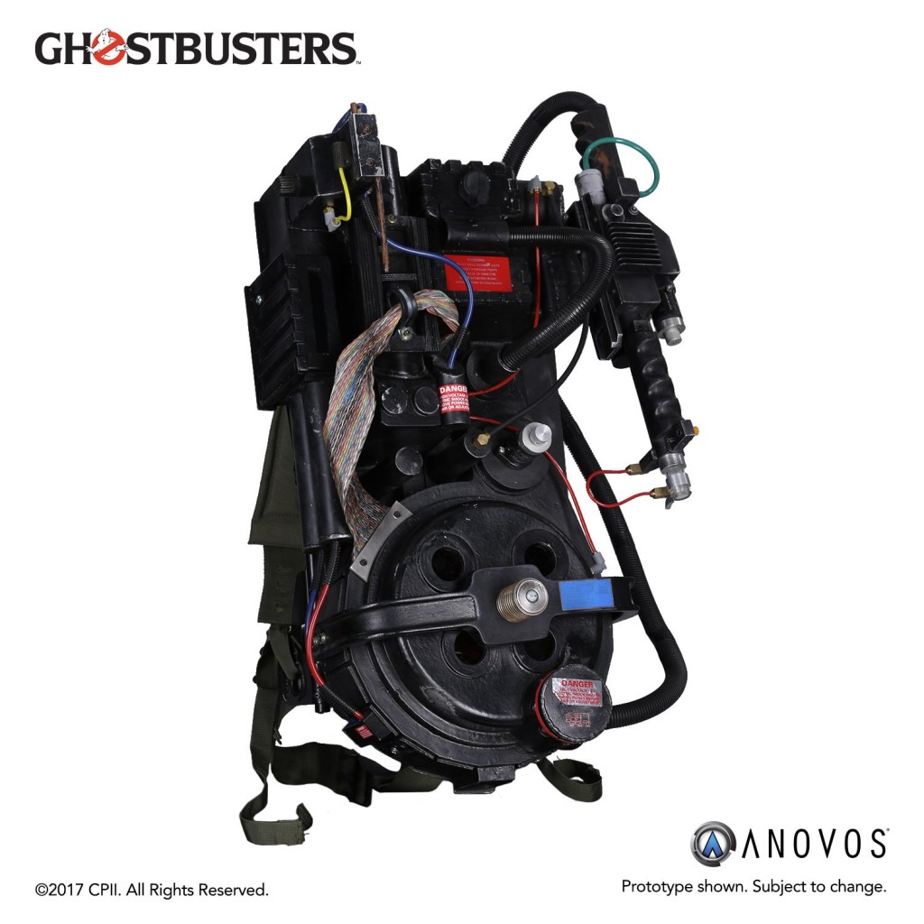 ghostbusters_spenger_legacy_pack_09