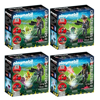 playmobil