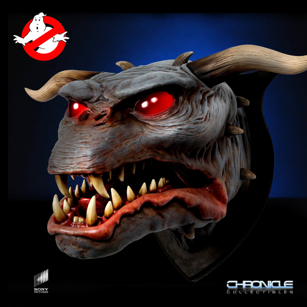 ghostbusters-terror-dog-bust-by-chronicle-0004