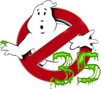 tab_logo_0