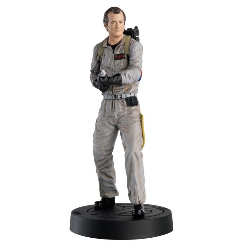 ghostbusters-movie-collection-statues-116-4-pack-original-movie-box-figure-3