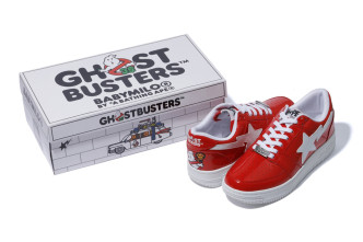 bape-a-bathing-ape-ghostbusters-35th-anniversary-capsule-lookbook-1