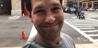 paul