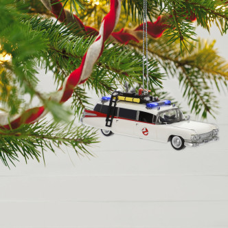 ghostbusters-ecto1-car-light-and-sound-ornament_1999qxi3639_02