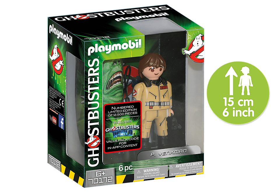 ghostbusters-collectors-edition-p