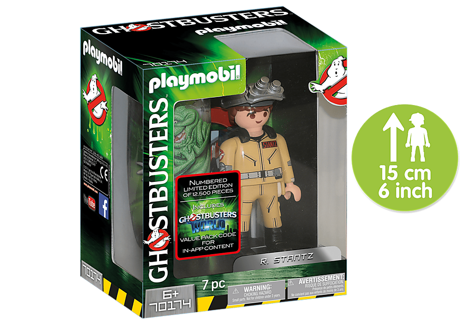 ghostbusters-collectors-edition-r