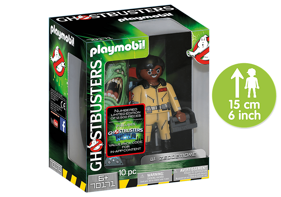 ghostbusters-collectors-edition-w