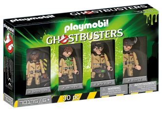 ghostbusters-collectors-set-ghostbusters