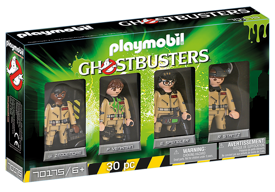 ghostbusters-collectors-set-ghostbusters