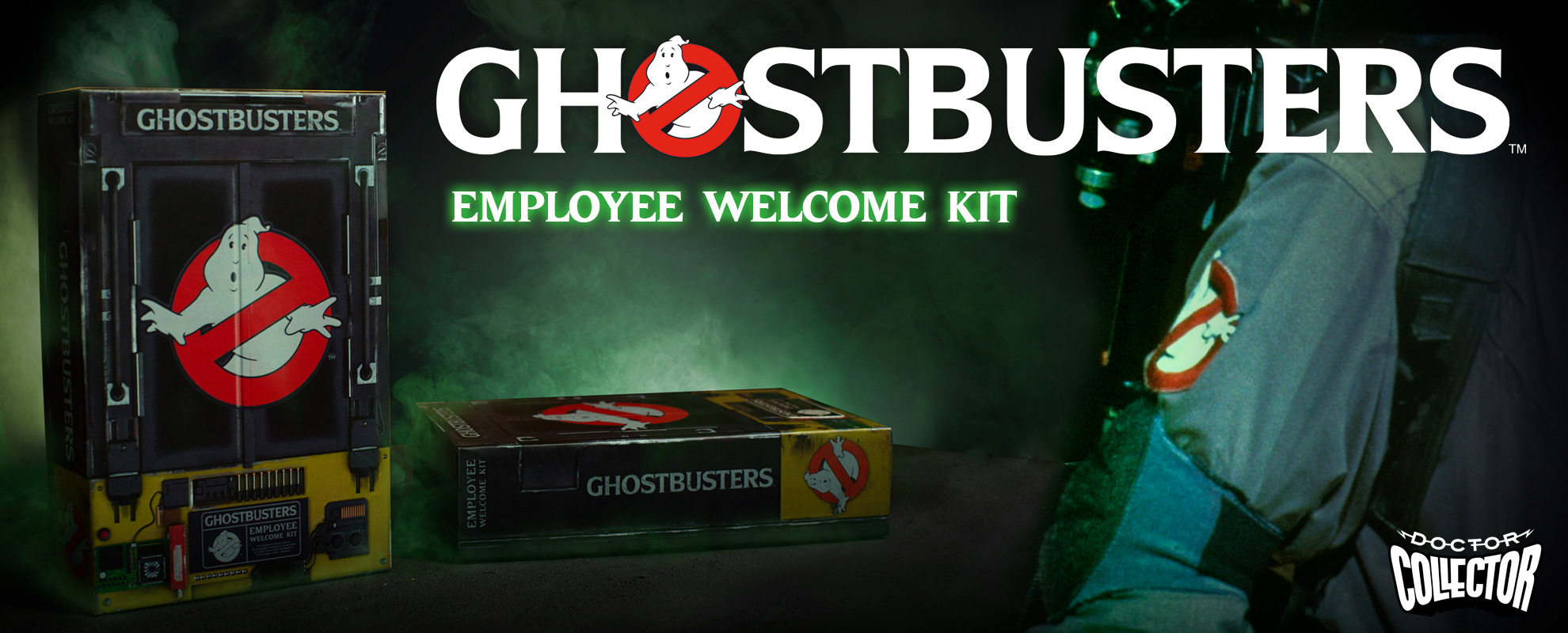 banner_ghostbusters_eng
