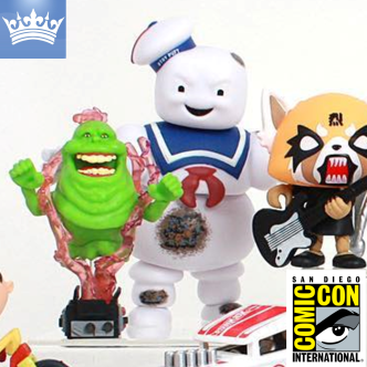 sdcc