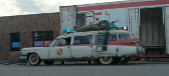 ecto1-set