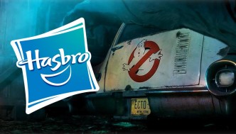hasbro