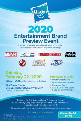 2020hasbro