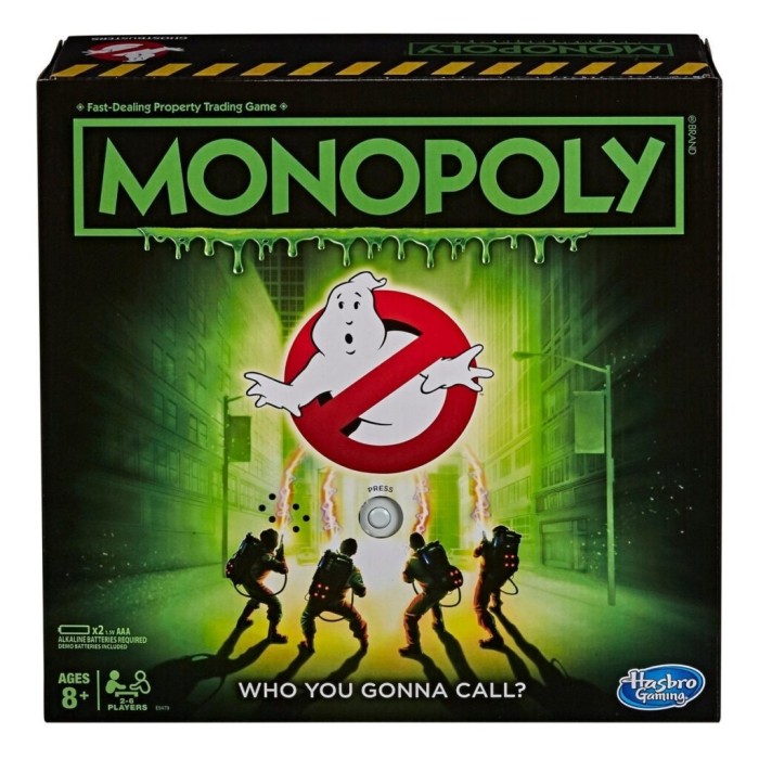 ghostbusters-monopoly-box-1216790-1024x1024