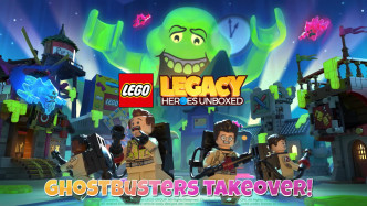 coverlego