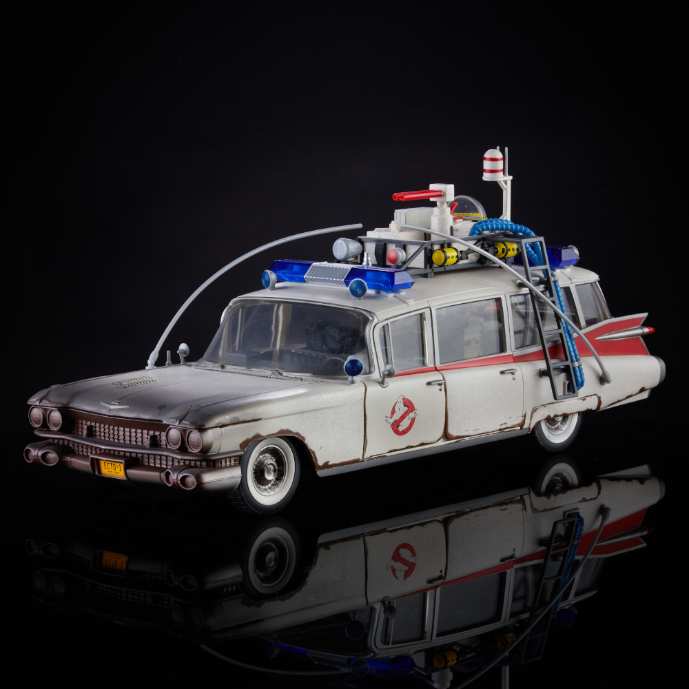 ghostbusters 2016 ecto 1 toy
