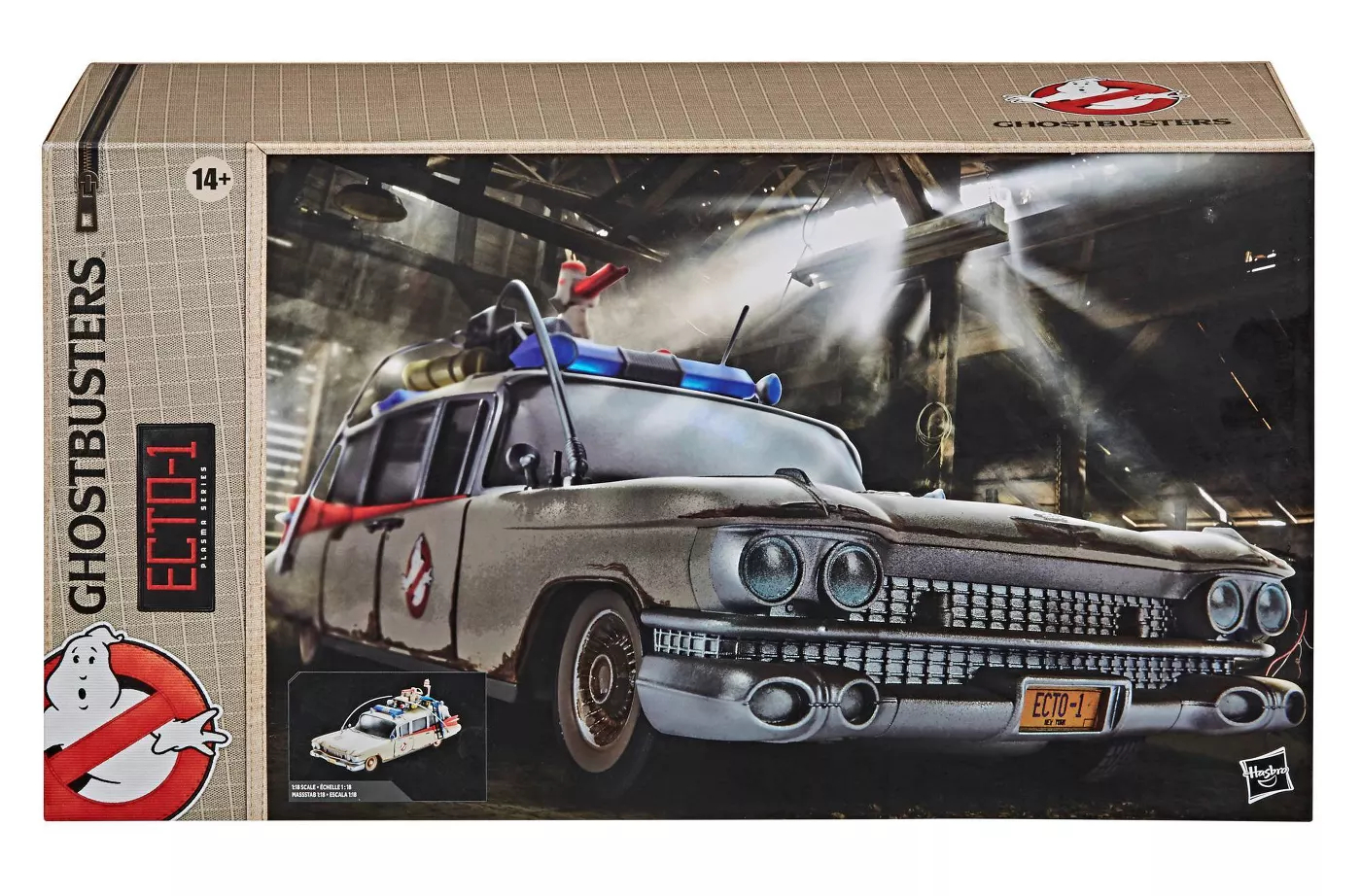 ecto1-target2