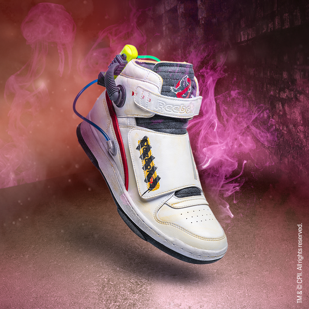 c22797-c22797_reebok_ghostbusters_sustain_social_ig_post_ghost_smasher_1080x1080-668266