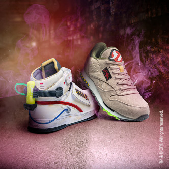 c22797-c22797_reebok_ghostbusters_tease_crm_email_stack_4-1b_cp_focus_m_640x640-668208