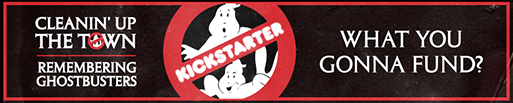 kickstarter-ghostbustersdoc