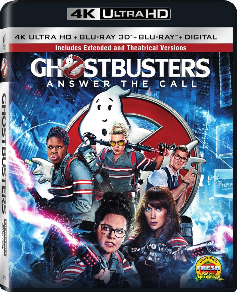 ghostbusters_4k_ultra_hd-768x947 - Copia