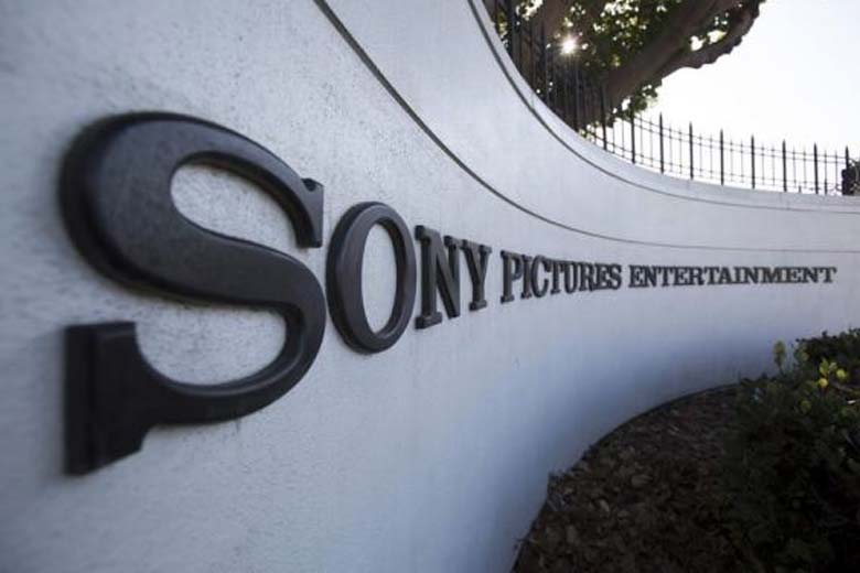 sony-pictures-l-re