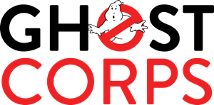 ghost-corps-logo-c1fd6f8280-seeklogo-com