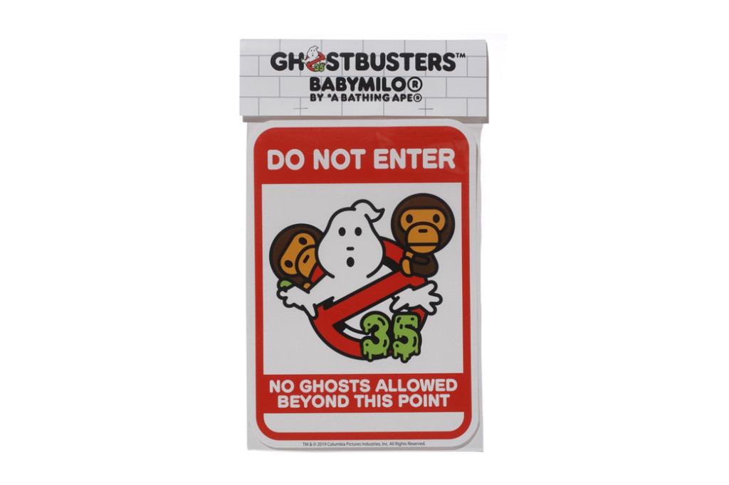 bape-a-bathing-ape-ghostbusters-35th-anniversary-capsule-lookbook-19