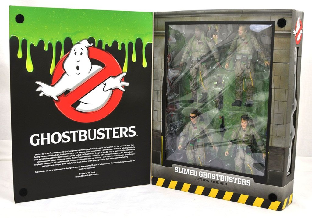 slimed_ghostbusters_dst_03