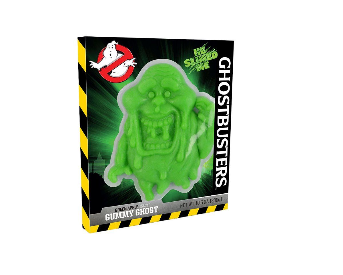 primary-colors-green-apple-gummy-ghost_1
