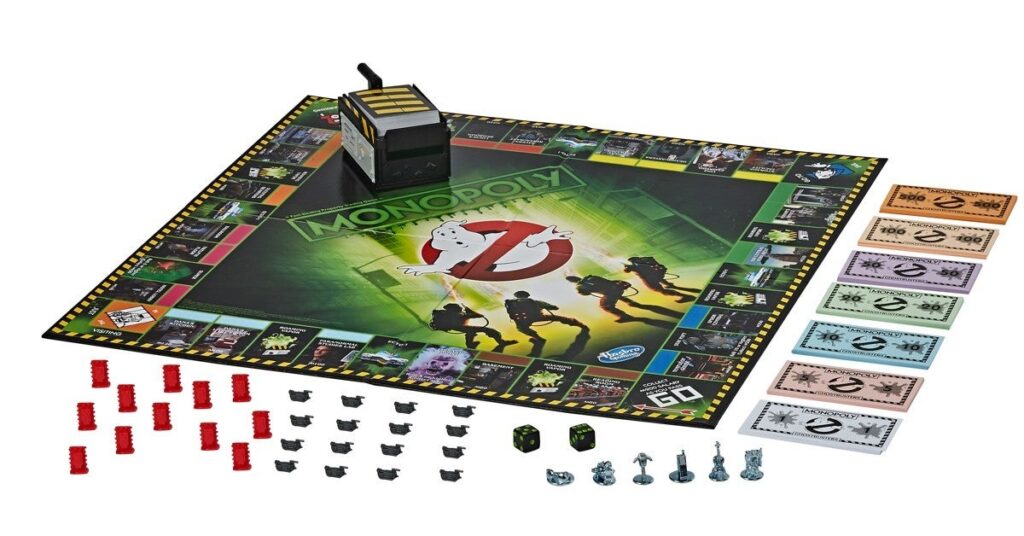 ghostbusters-monopoly-top-1216788-1024x536