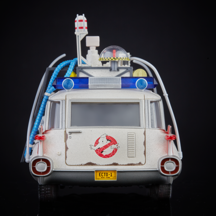 hasbro ecto 1 hasbro ecto 1