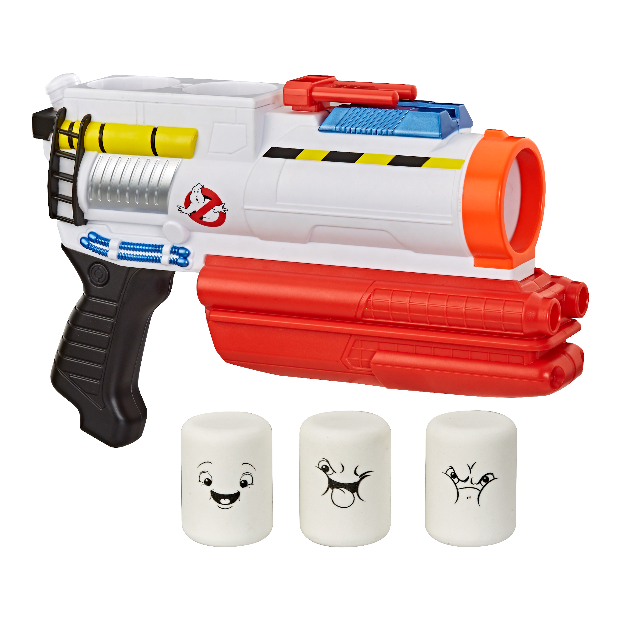 new ghostbusters toys 2020 release date